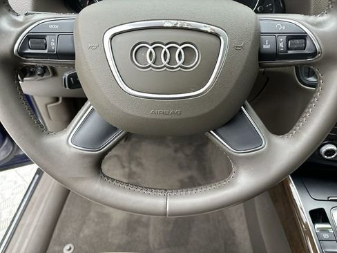 Used 2014 Audi Q5 2.0T Premium Plus image 14