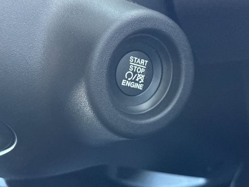 New 2026 RAM ProMaster 2500 w/ Quick Order Package 22G SLT image 20