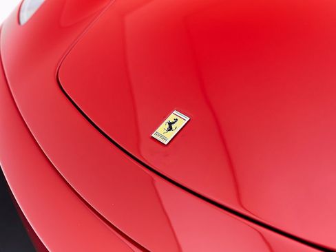 Used 2006 Ferrari F430 Coupe RWD image 24