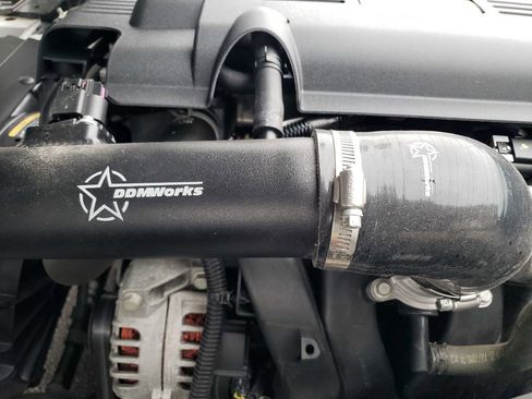 Used 2006 Pontiac Solstice Convertible w/ Power Package image 31