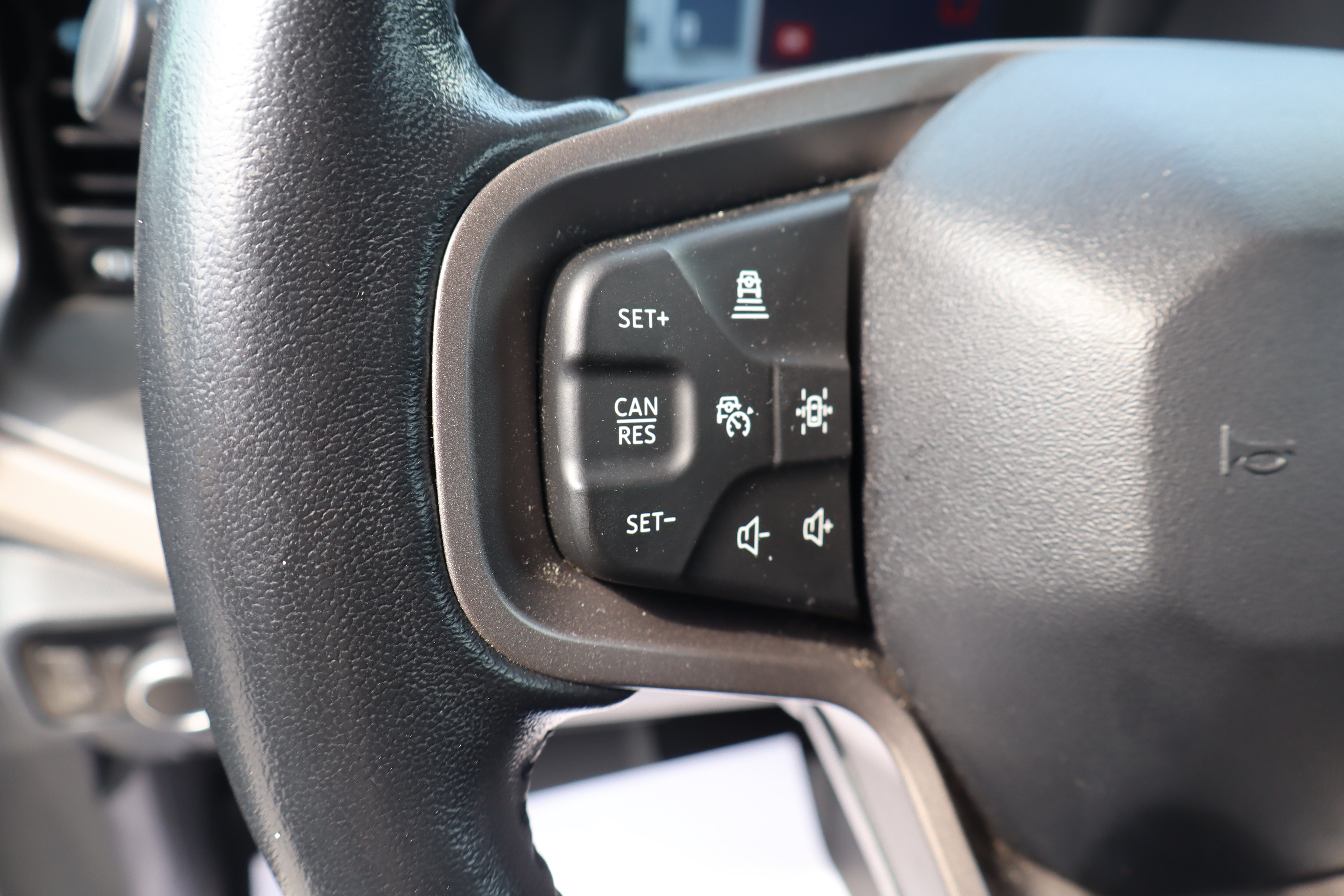 Used 2024 Ford Bronco Wildtrak AWD/4WD image 18