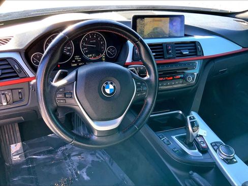Used 2014 BMW 435i 435i image 6