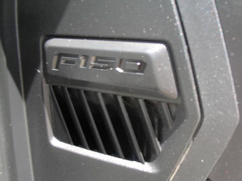 Used 2020 Ford F150 XL w/ Equipment Group 101A Mid AWD/4WD image 41