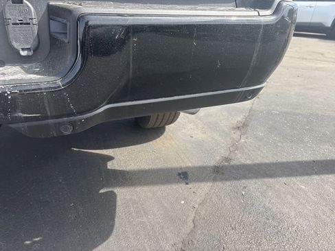 New 2026 RAM 2500 Laramie image 15