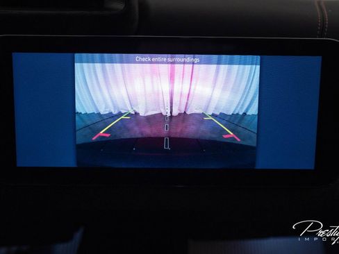 Used 2022 Maserati MC20 Coupe image 57