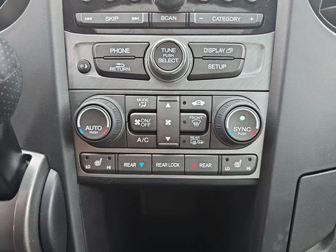 Used 2012 Honda Pilot EX-L image 22