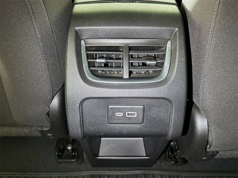 Used 2022 Chevrolet Blazer LT image 22