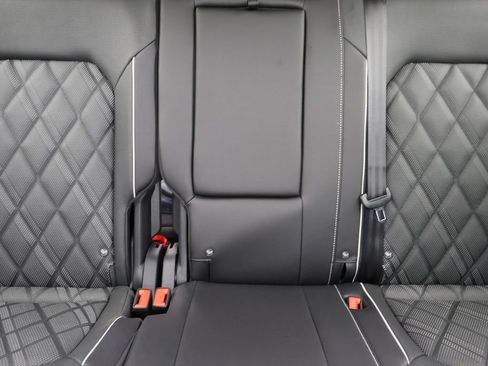 New 2026 Volkswagen Atlas SEL Premium R-Line AWD/4WD image 30
