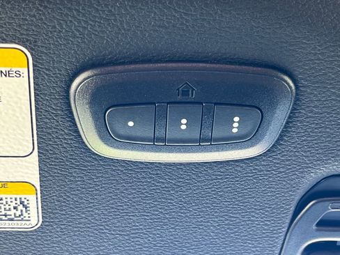 New 2026 Jeep Wrangler Unlimited Sport AWD/4WD image 21