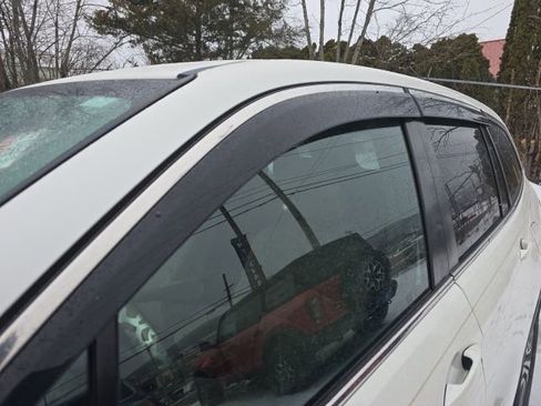 Used 2017 Honda Pilot EX image 25