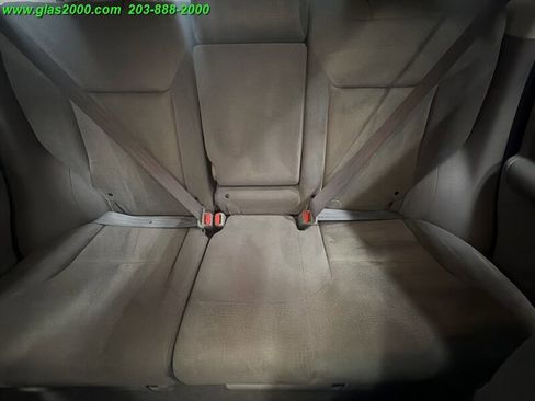 Used 2014 Honda CR-V EX image 24