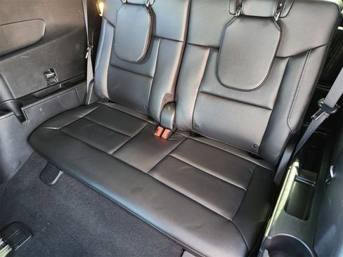 Used 2023 Ford Explorer ST w/ Equipment Group 401A image 38