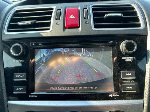 Used 2015 Subaru Impreza 2.0i Premium w/ Popular Package #1 image 14