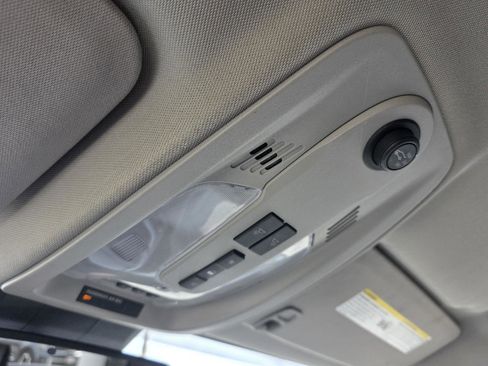 Used 2016 Chevrolet Equinox LTZ w/ Enhanced Convenience Package image 22