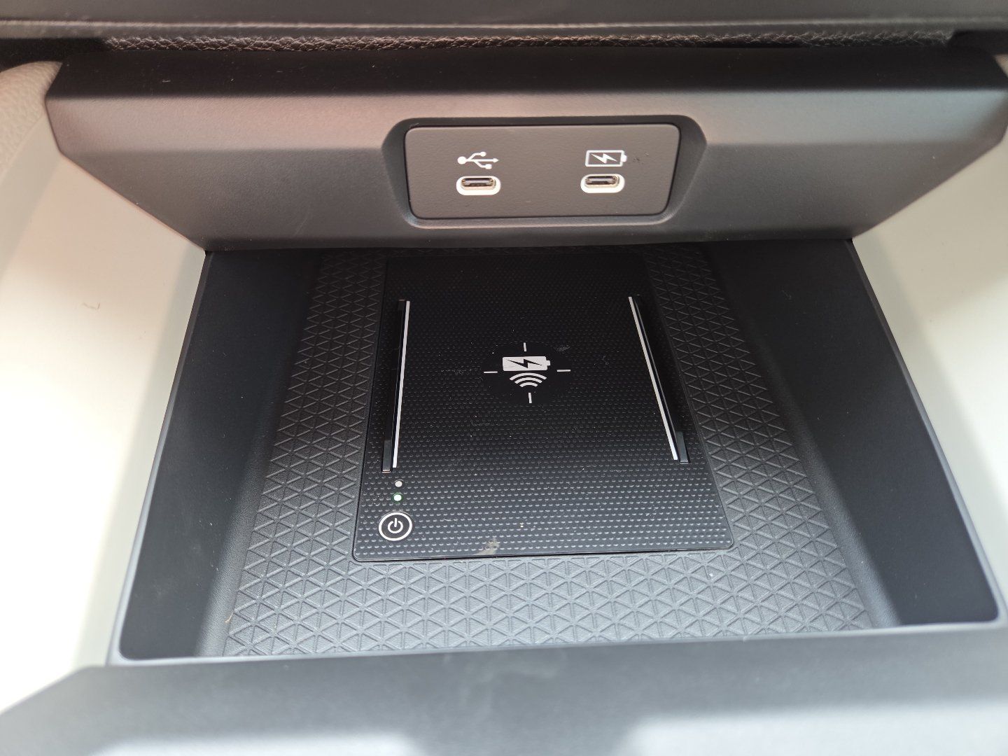 New 2026 Honda Accord SE image 9