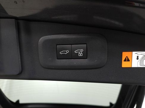 Certified 2023 Lexus RZ 450e Premium w/ Accessory Package (2T) image 8