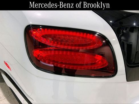 Used 2018 Bentley Continental GT Supersports AWD/4WD image 27