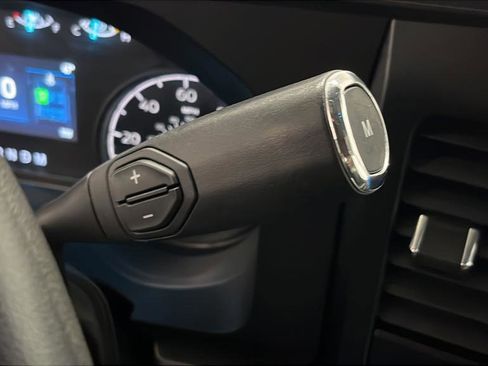 Used 2023 Ford F250 XLT image 18