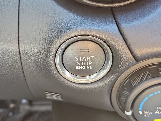 New 2026 MAZDA MX-5 Miata Club w/ Interior Package RWD image 10