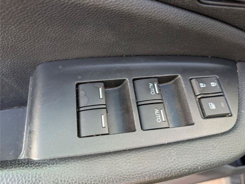 Used 2021 Honda Pilot Special Edition image 15