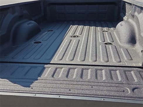 New 2026 RAM 3500 Laramie w/ Night Edition image 10