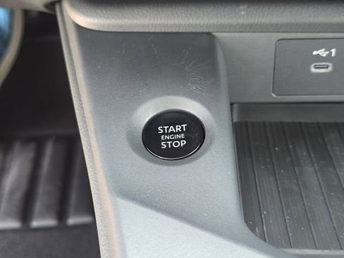 New 2026 Nissan Sentra SV w/ Floor Mat Package image 28