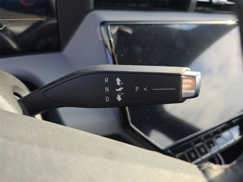 New 2027 Chevrolet Bolt LT image 23