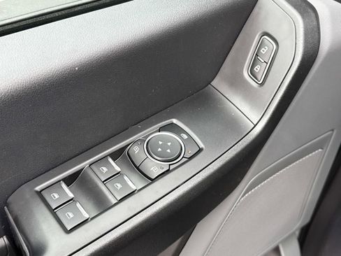 New 2026 Ford F550 4x4 Crew Cab image 19