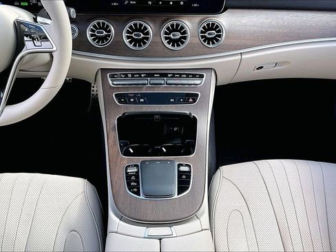 Certified 2022 Mercedes-Benz CLS 450 4MATIC image 24