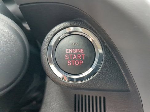 New 2026 Subaru Crosstrek 2.0i Premium image 29