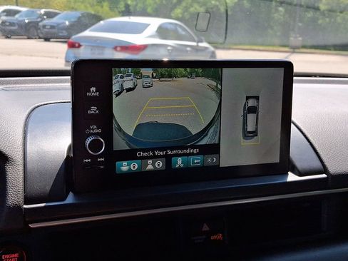 Used 2023 Honda Pilot Elite image 19