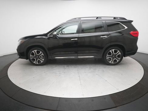Used 2023 Subaru Ascent Touring image 25