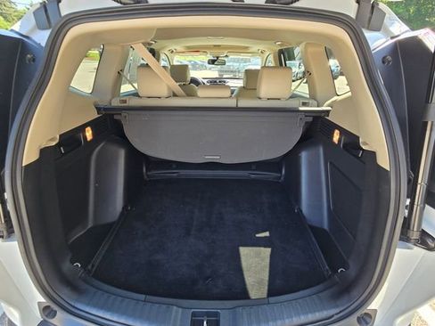 Used 2019 Honda CR-V Touring image 13