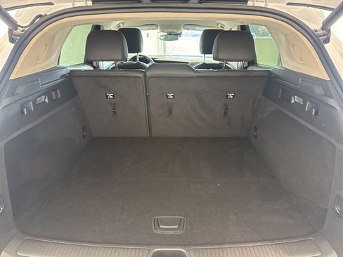 Certified 2023 Buick Envision Essence image 9