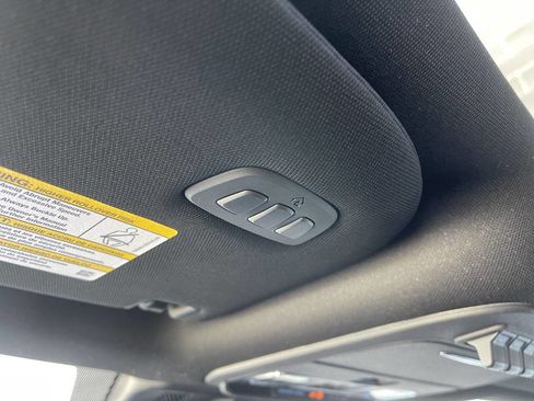 Used 2026 Ford F150 Raptor w/ Equipment Group 803A Raptor R image 58