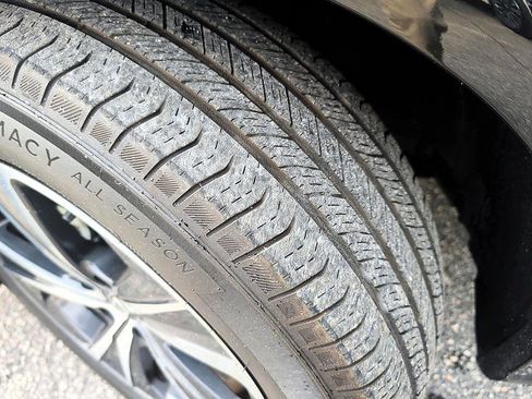 Used 2024 Lexus RX 350 FWD w/ Technology Package image 29