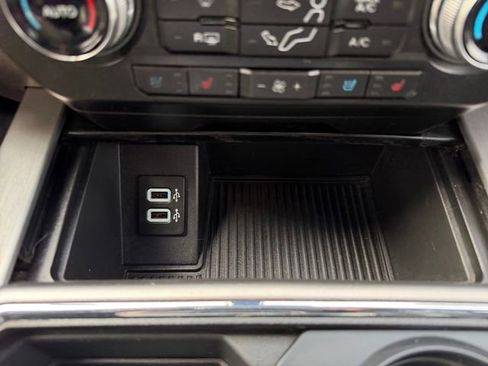 Used 2019 Ford F450 Platinum image 24