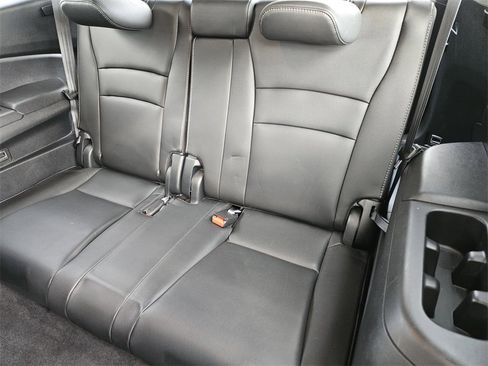 Used 2019 Honda Pilot EX-L image 34