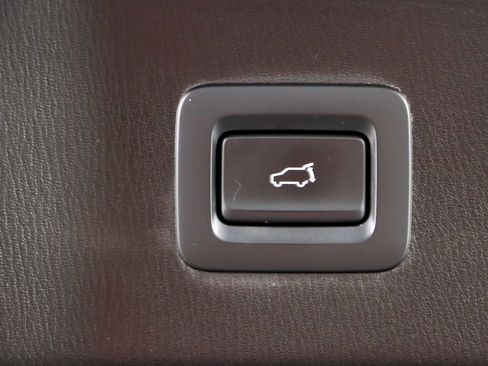 Used 2022 MAZDA CX-5 AWD 2.5 S image 30