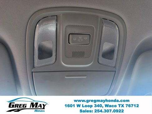 Used 2021 Kia Sportage LX FWD image 21