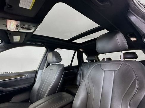 Used 2018 BMW X5 xDrive35i image 22