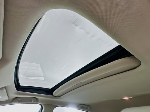 Used 2014 Acura RDX AWD image 26