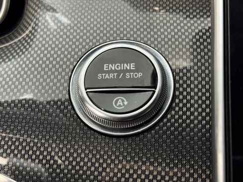 Used 2022 Mercedes-Benz C 300 Sedan w/ AMG Line w/ Night Package image 24