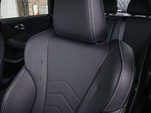 Used 2026 BMW 228i w/ Technology Package image 25