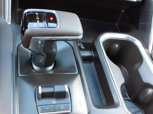 Used 2024 GMC Sierra 1500 Denali w/ Denali Reserve Package image 17