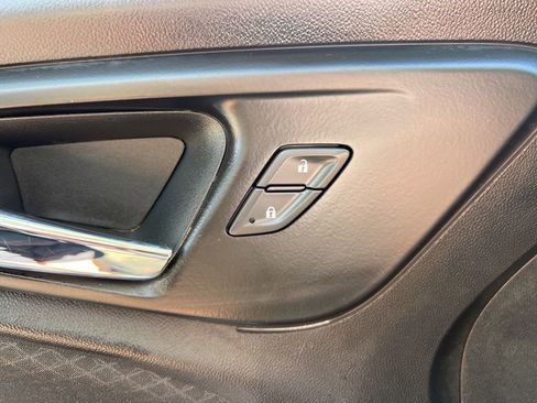 Used 2024 Chevrolet Malibu LS image 22