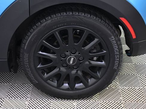 Used 2017 MINI Cooper S FWD image 20
