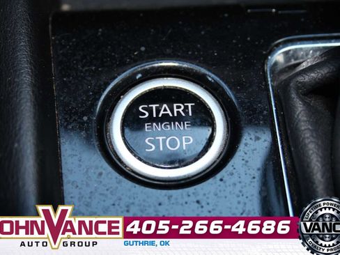 Used 2022 Nissan Kicks SV image 37