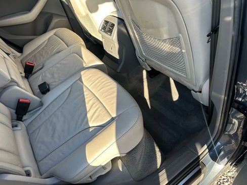 Used 2011 Audi Q5 2.0T Premium Plus image 25