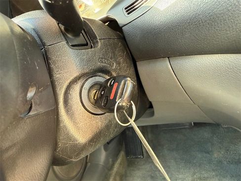 Used 2004 Honda Accord EX image 27